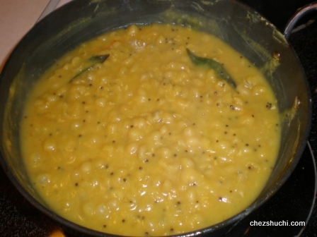 ragda